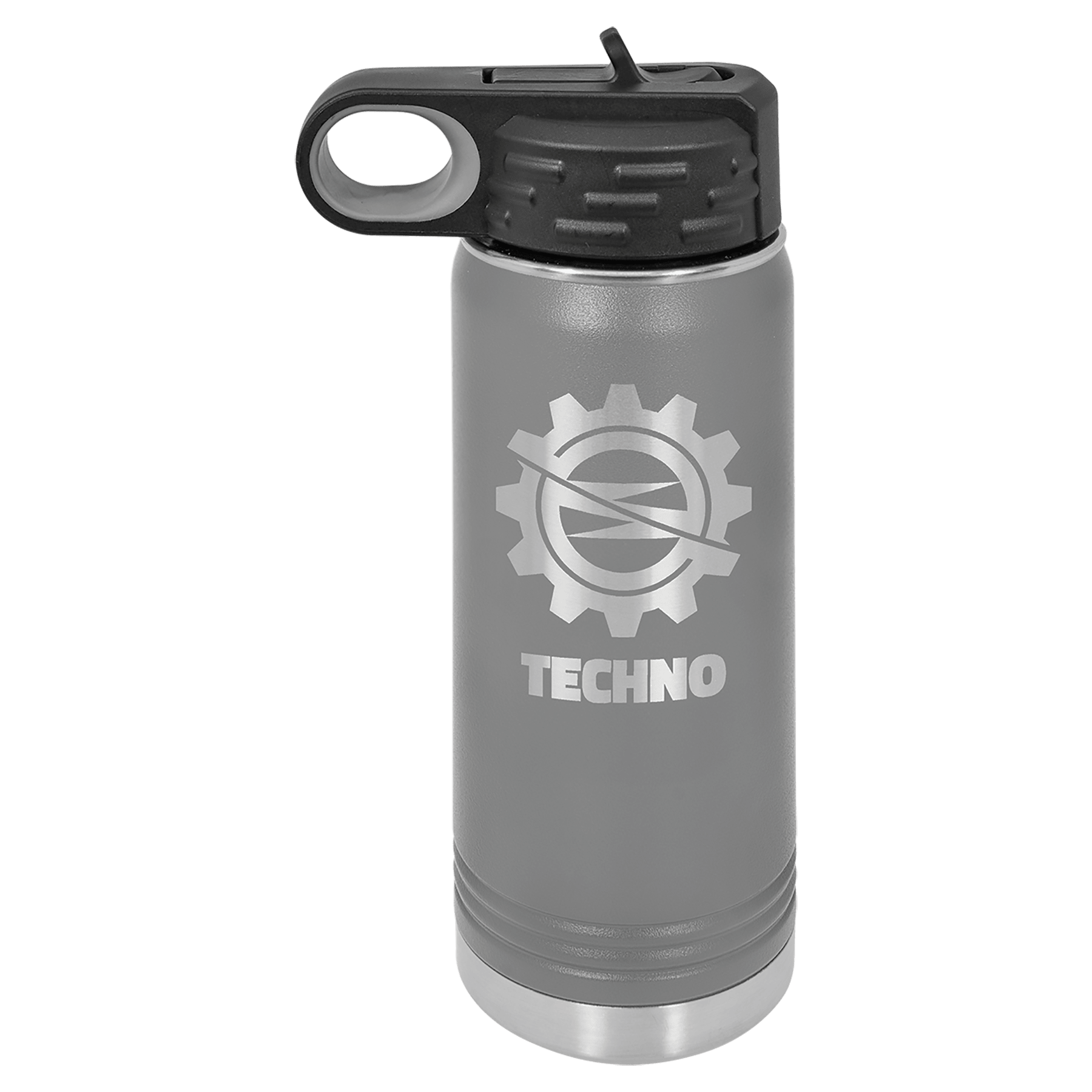 Polar Camel 20 oz Water Bottle