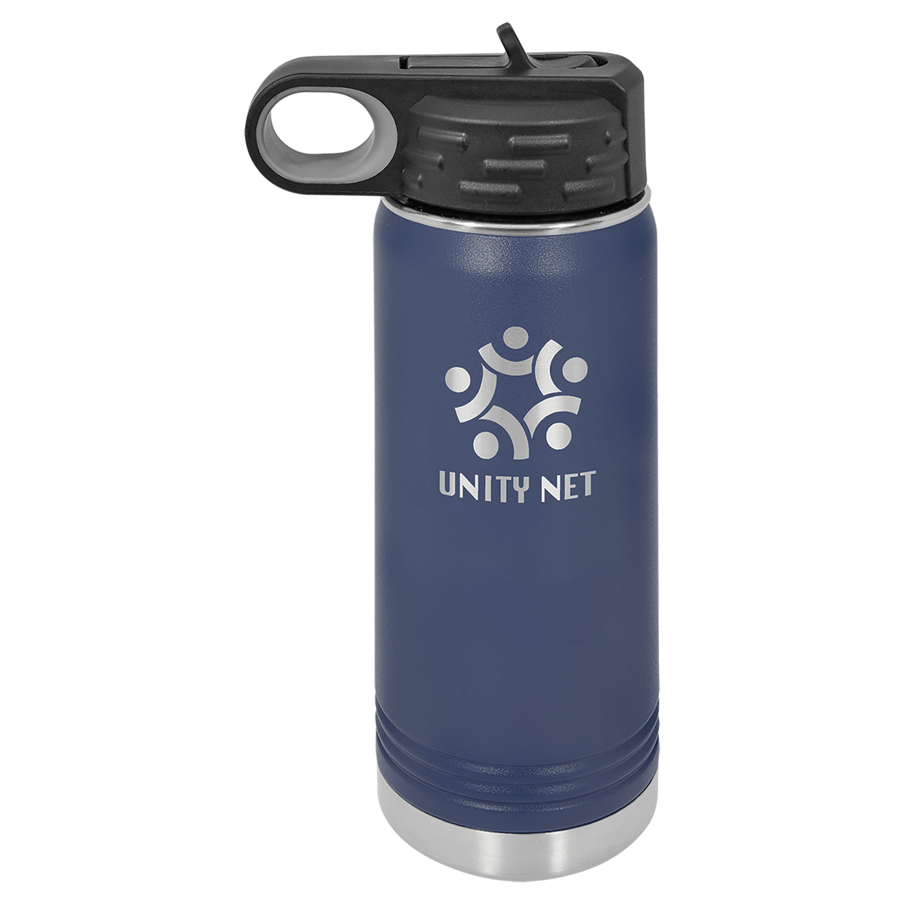 Polar Camel 20 oz Water Bottle
