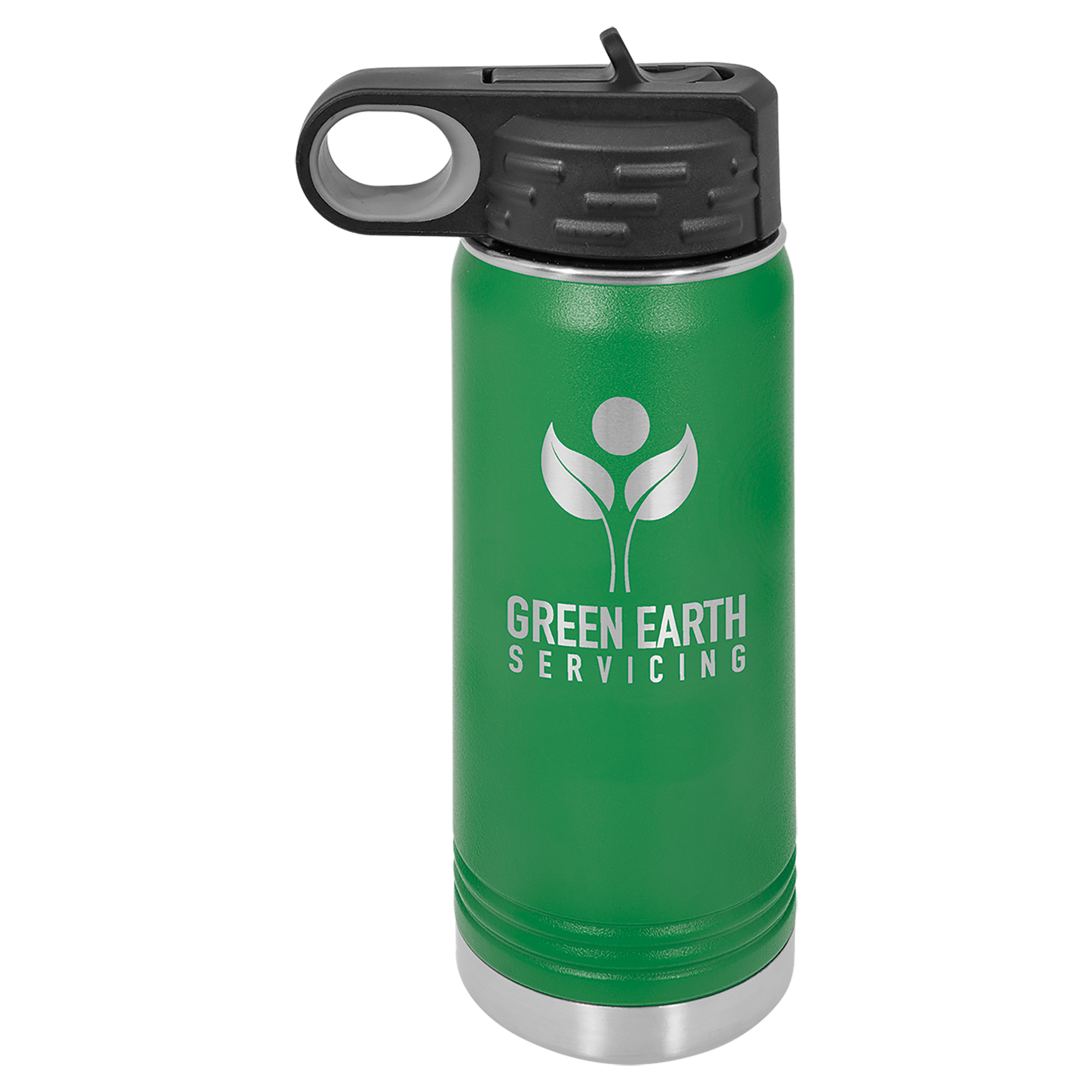 Polar Camel 20 oz Water Bottle
