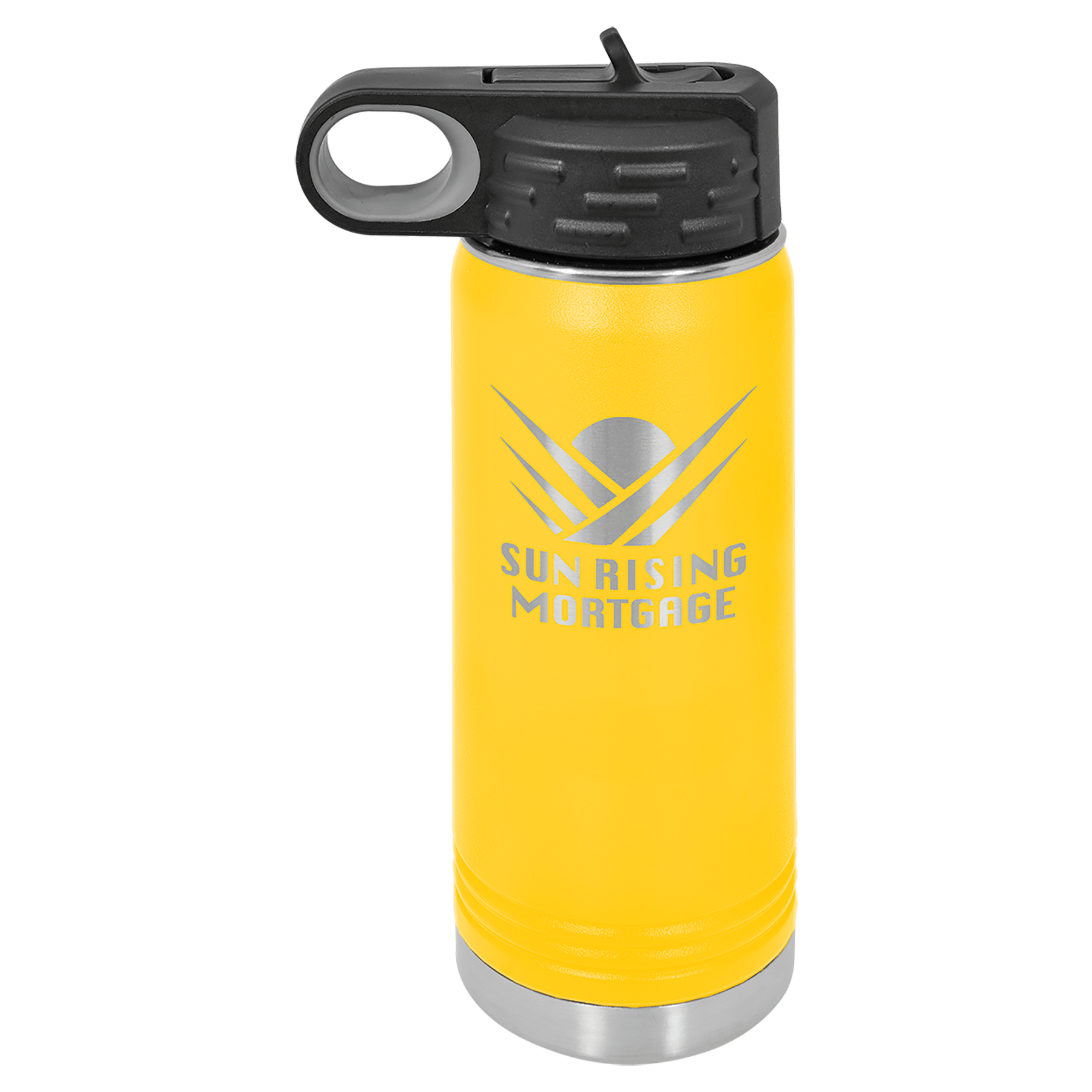 Polar Camel 20 oz Water Bottle