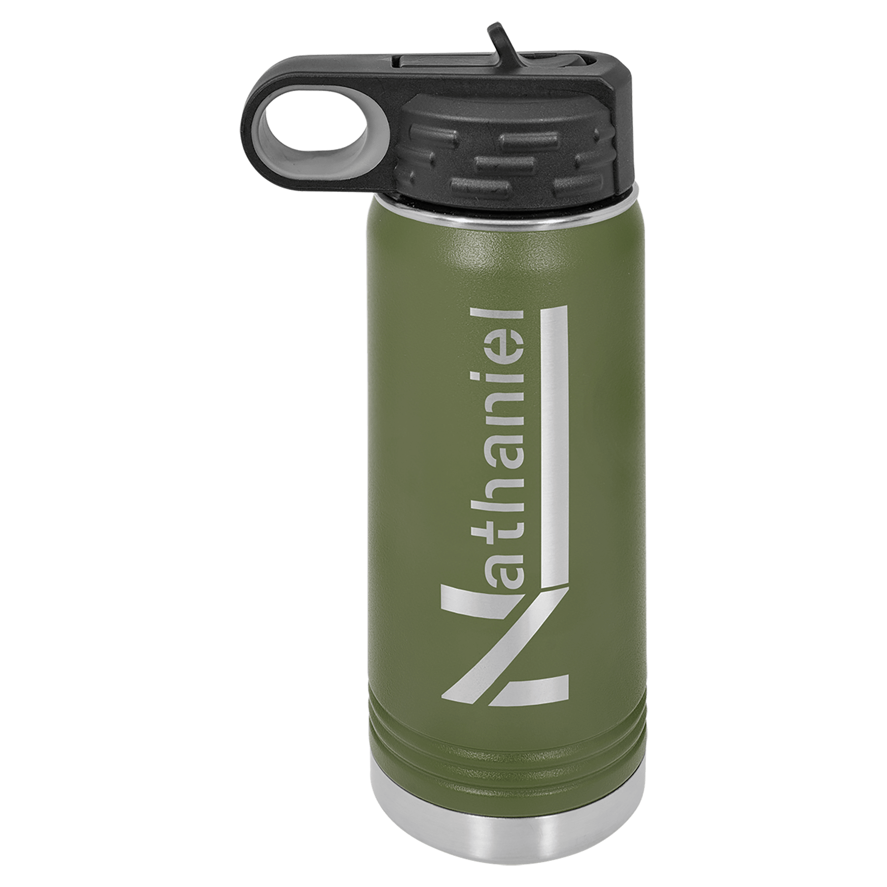 Polar Camel 20 oz Water Bottle