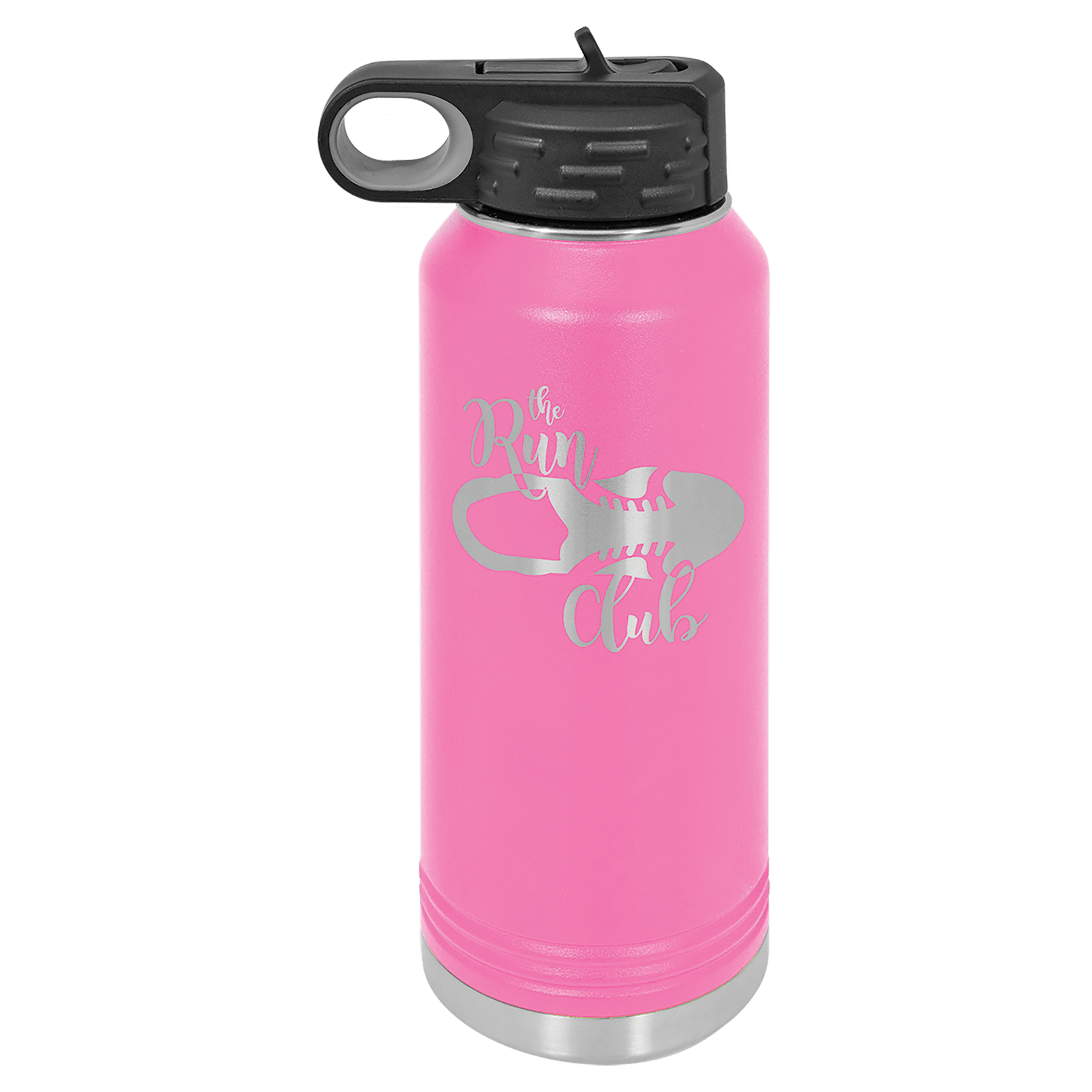 Polar Camel 32 oz Water Bottle