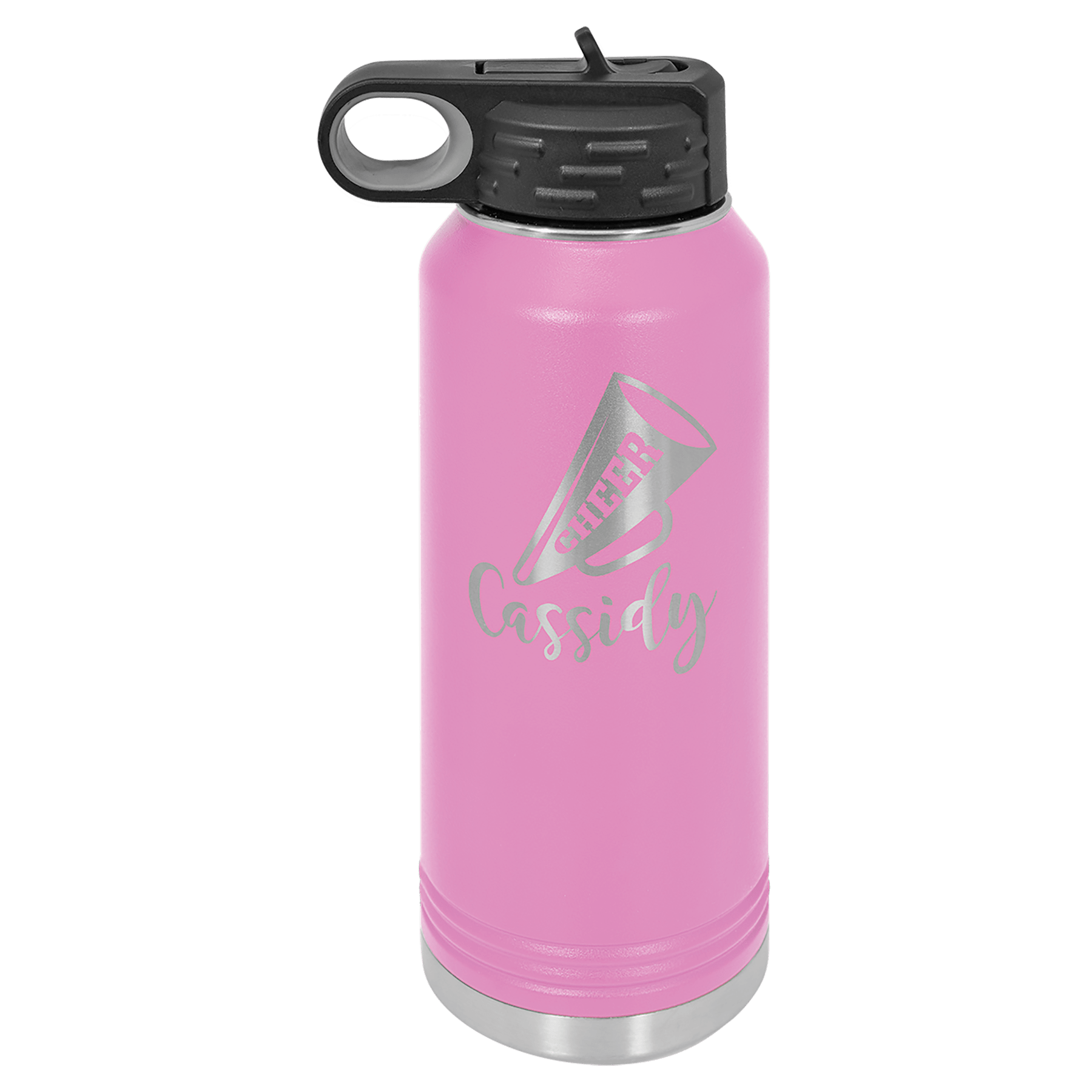 Polar Camel 32 oz Water Bottle