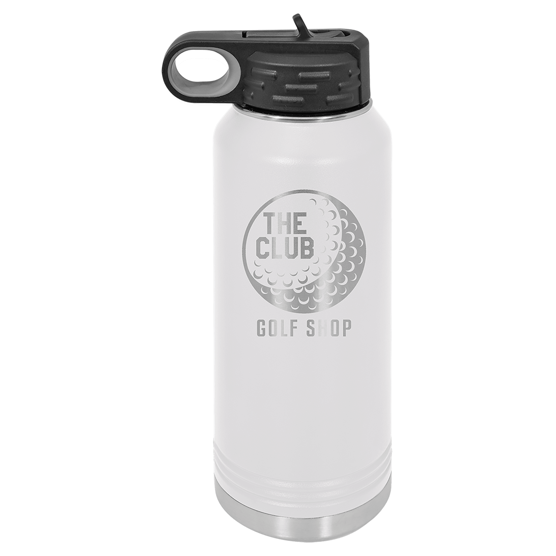 Polar Camel 32 oz Water Bottle