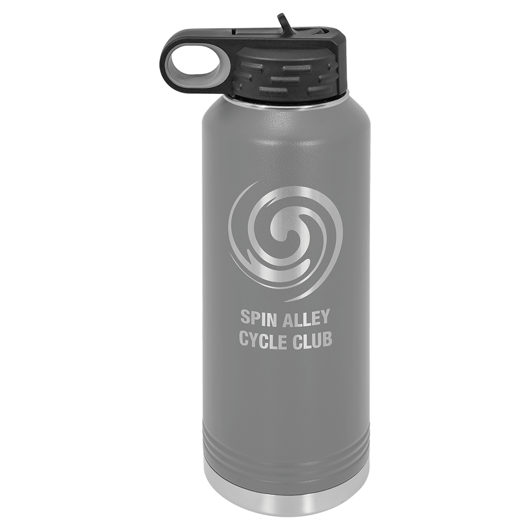 Polar Camel 40 oz Water Bottle