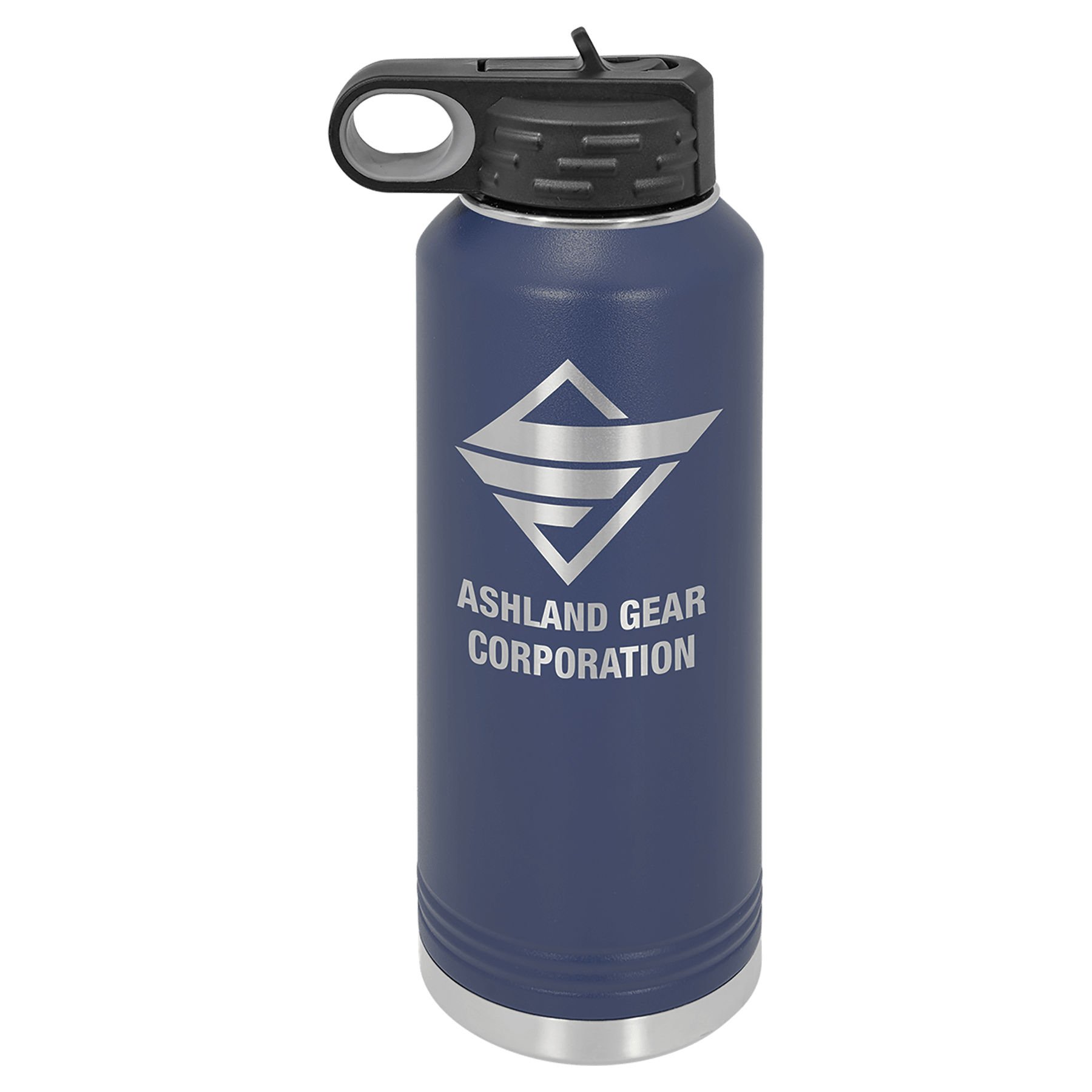 Polar Camel 40 oz Water Bottle