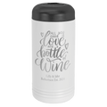 Polar Camel Wine Chiller