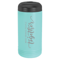 Polar Camel Wine Chiller