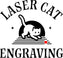 Laser Cat Engraving LLC - Home