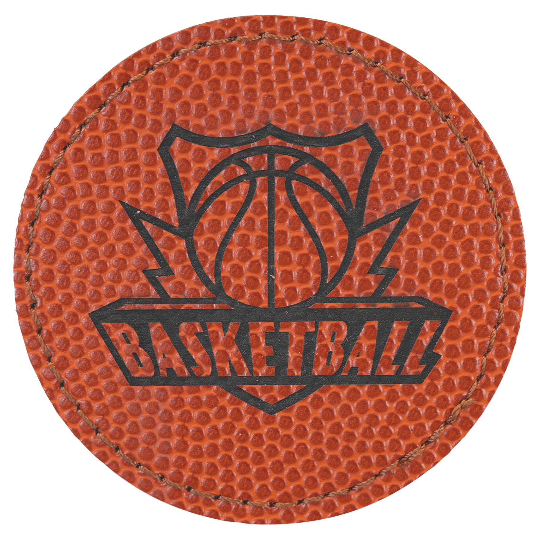 Leatherette Patch with Kota Pro Adhesive