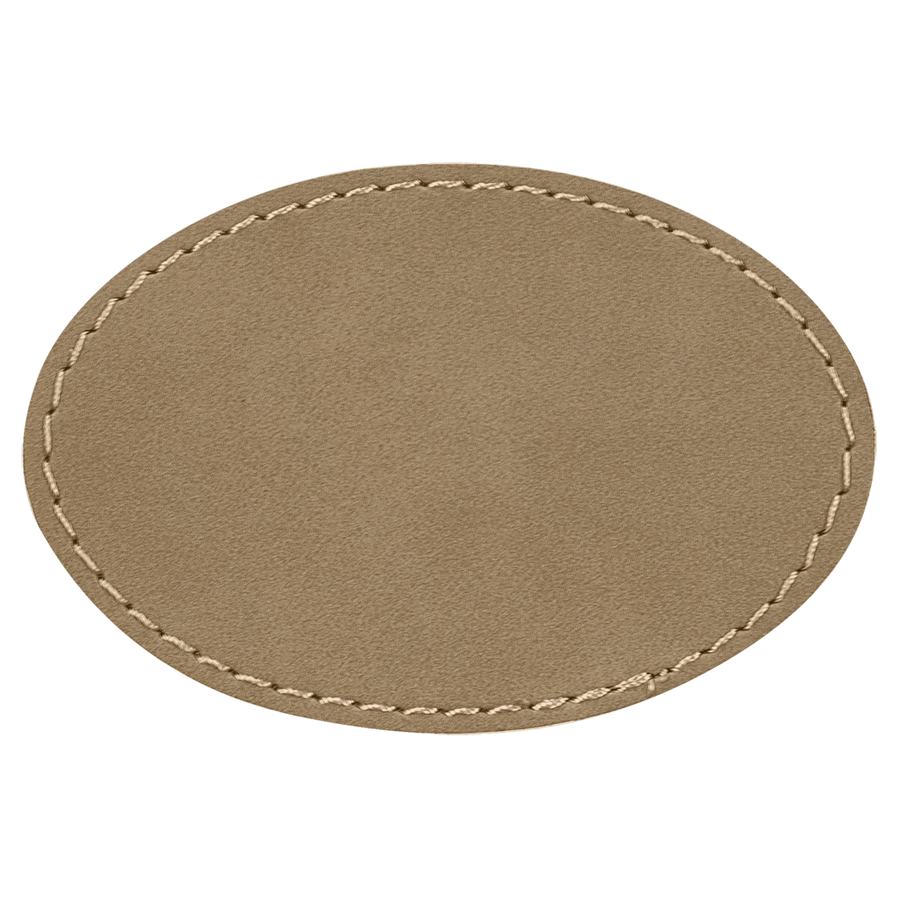 Leatherette Patch with Kota Pro Adhesive
