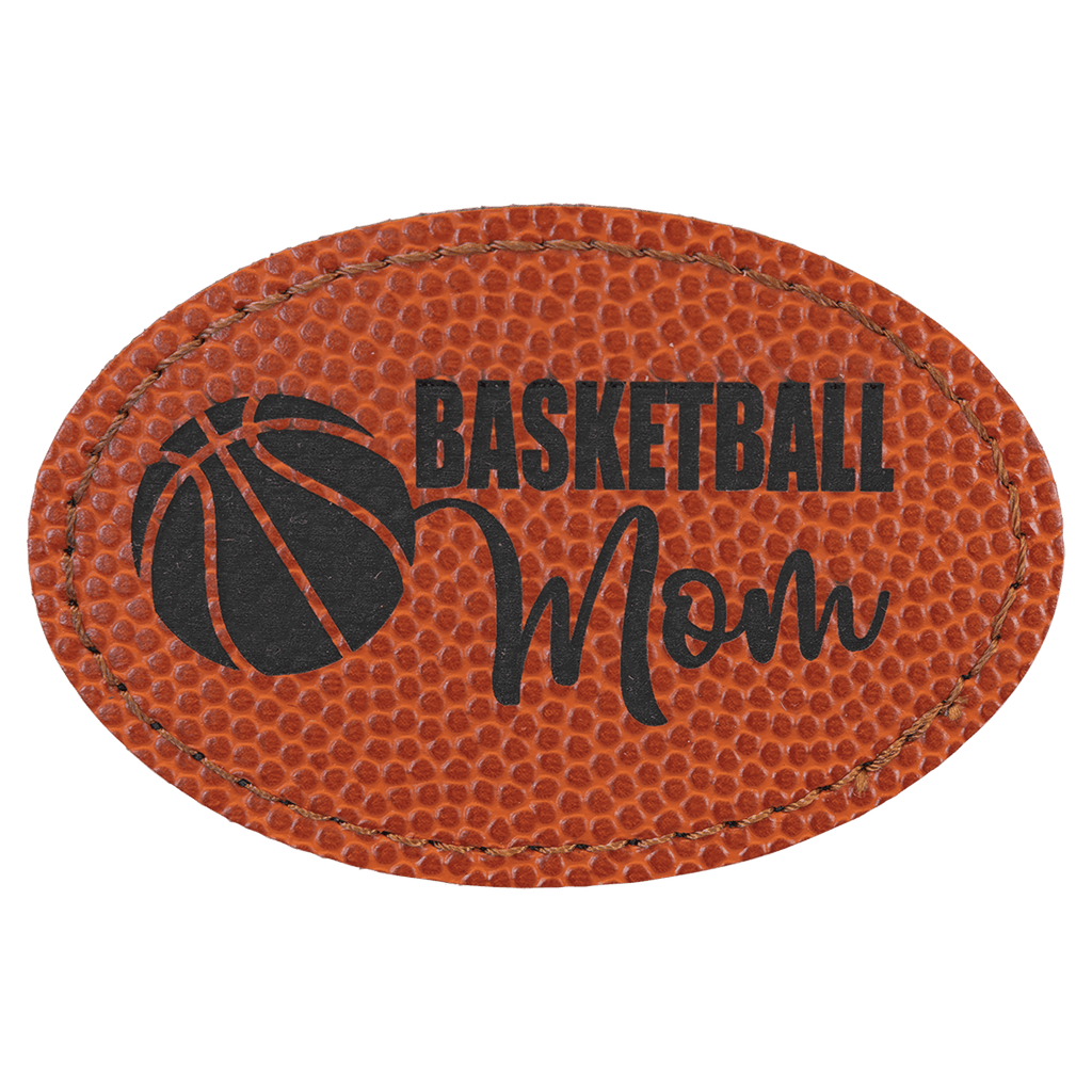 Leatherette Patch with Kota Pro Adhesive