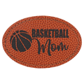 Leatherette Patch with Kota Pro Adhesive
