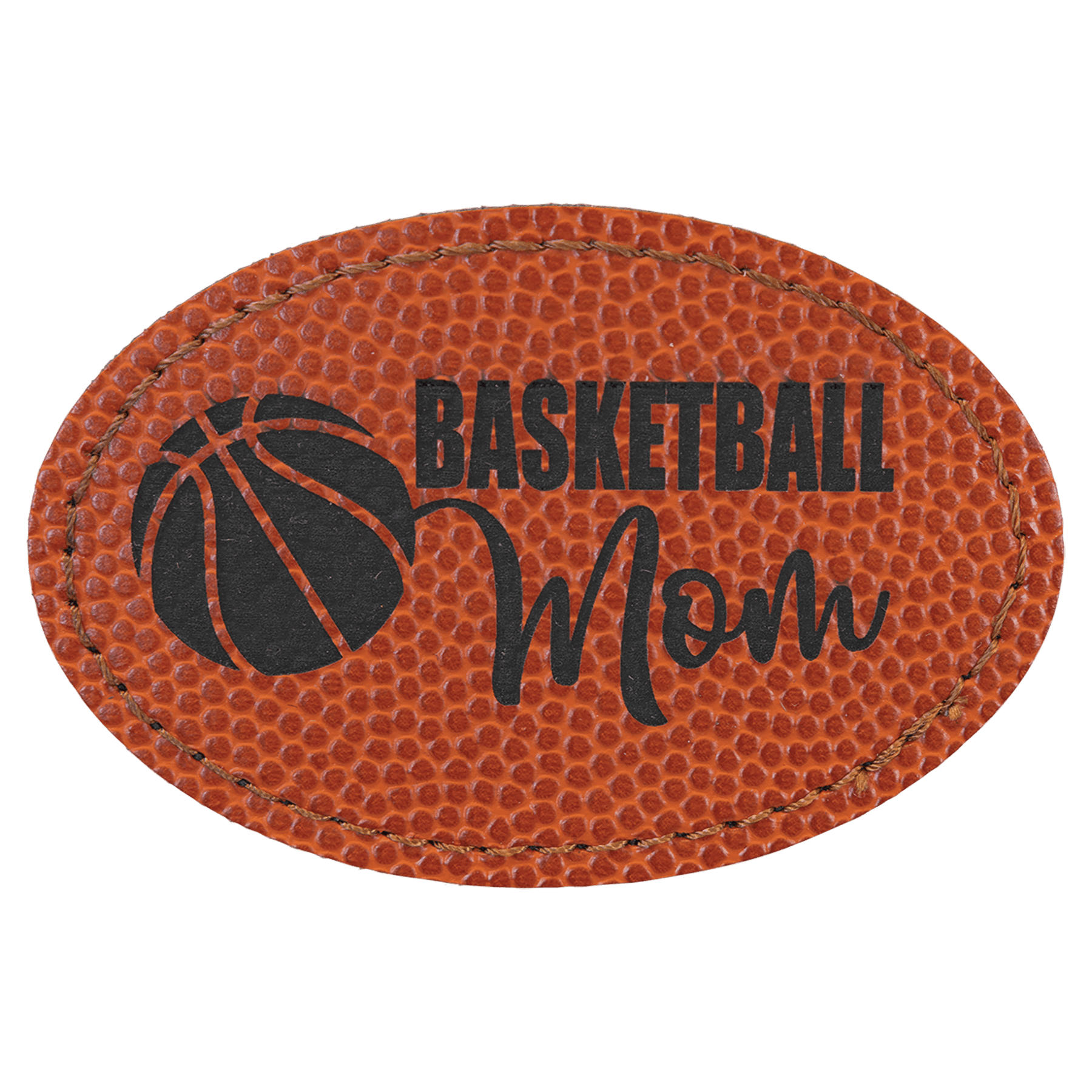 Leatherette Patch with Kota Pro Adhesive