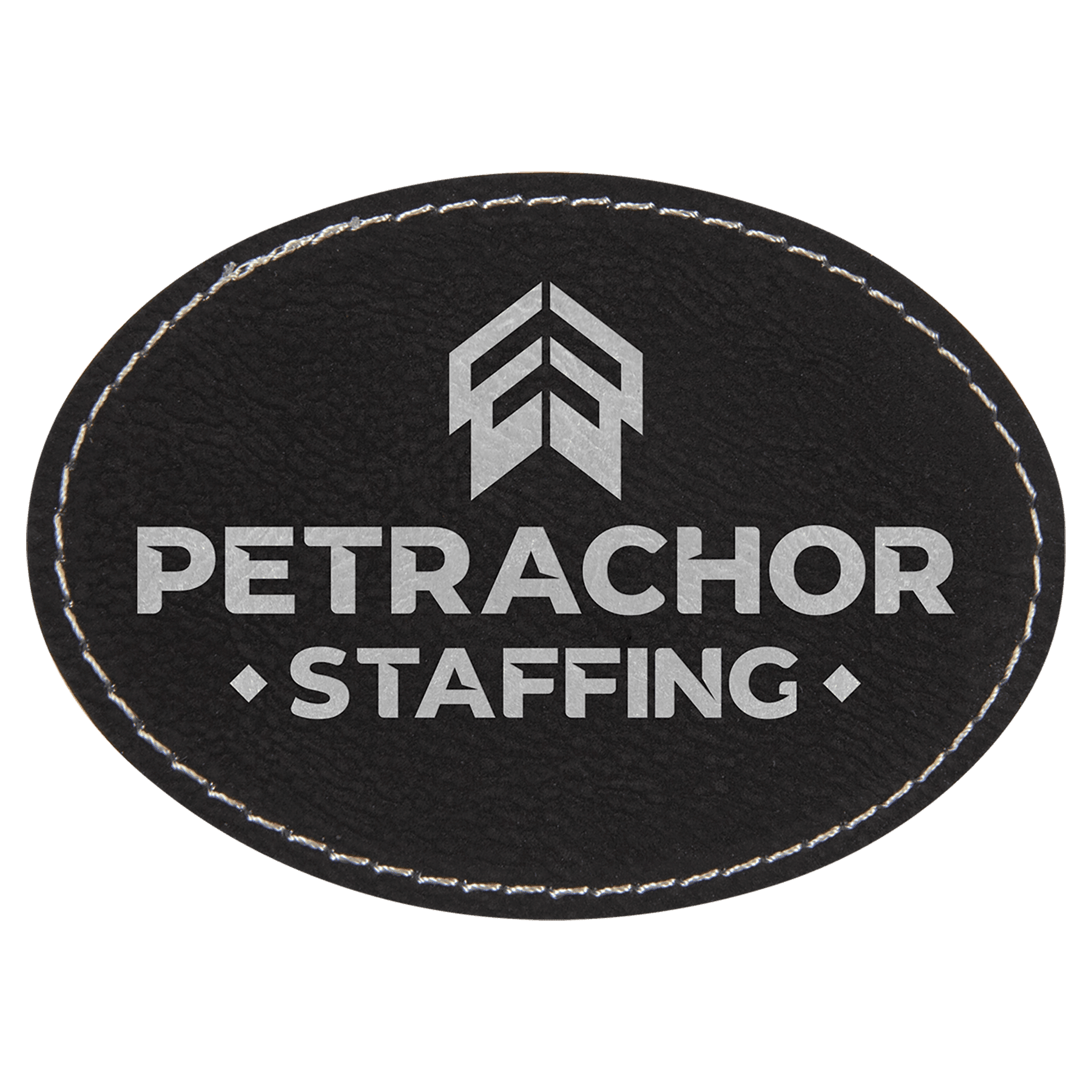Leatherette Patch with Kota Pro Adhesive