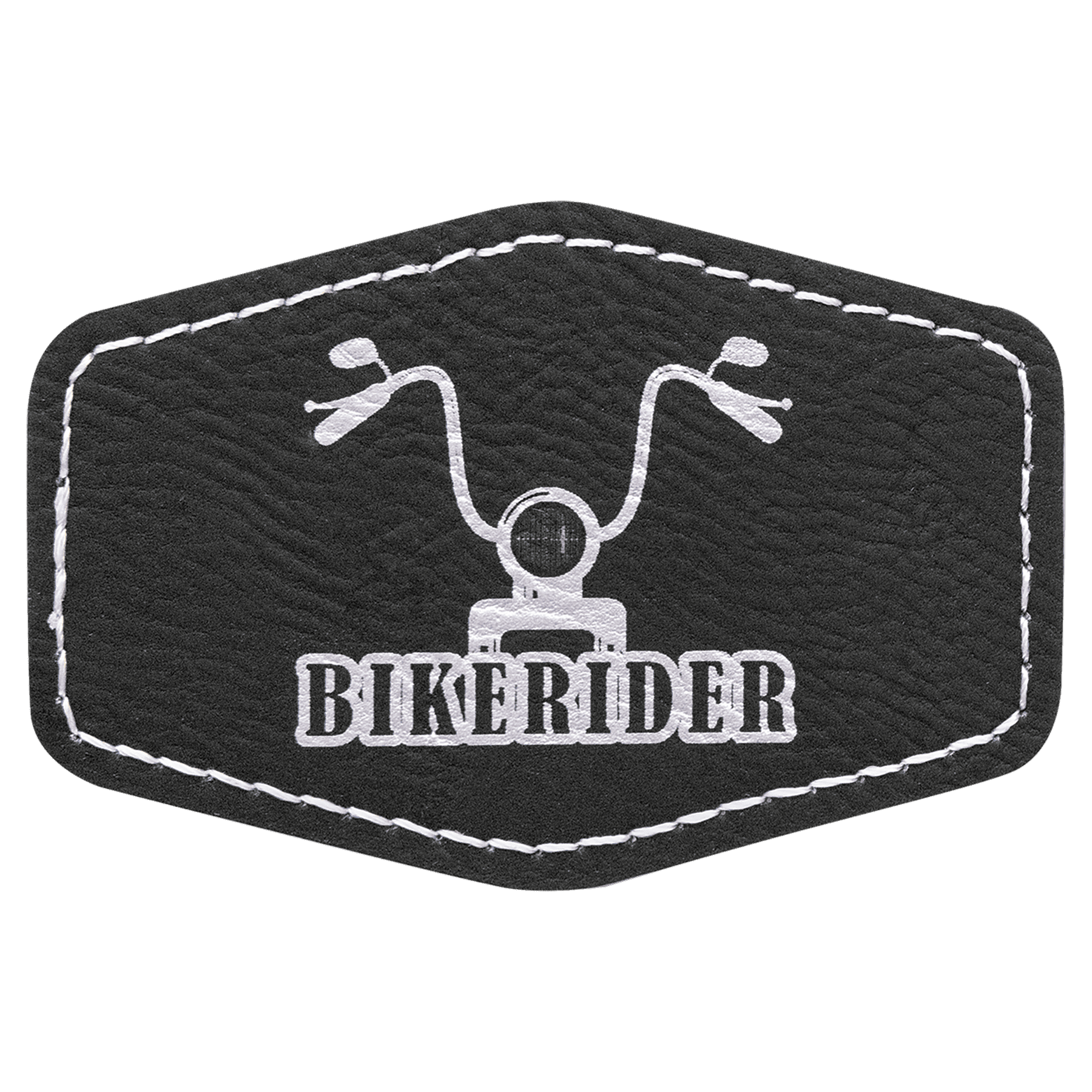 Leatherette Patch with Kota Pro Adhesive