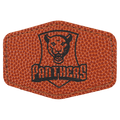 Leatherette Patch with Kota Pro Adhesive