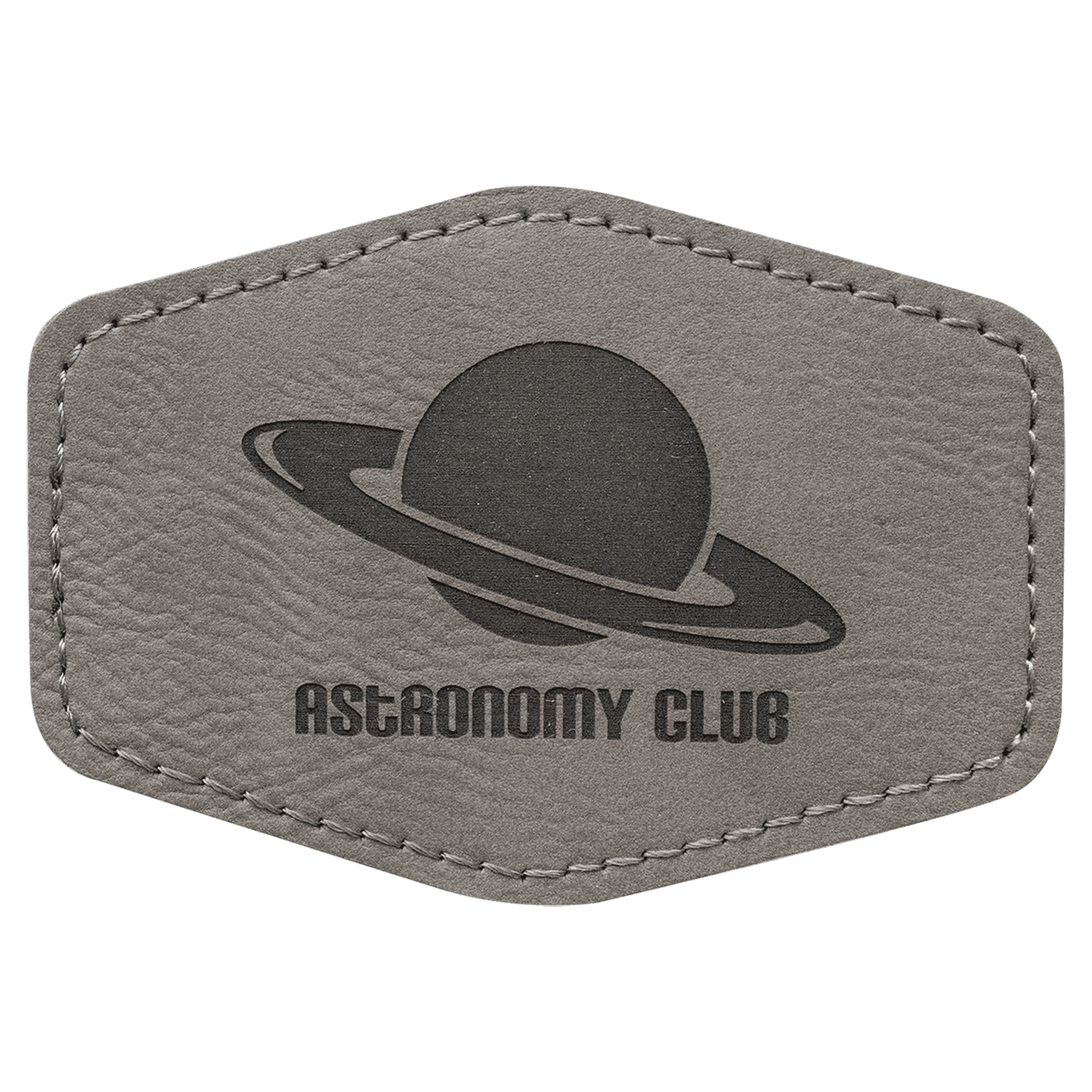 Leatherette Patch with Kota Pro Adhesive