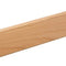 10 ½