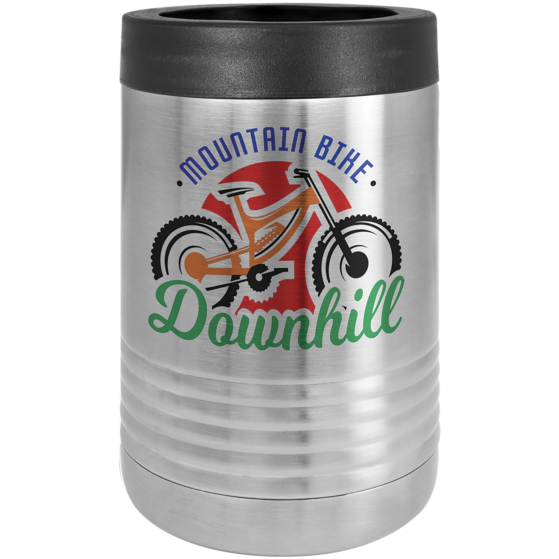 Polar Camel Insulated Beverage Holder
