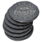 Default Title / Round