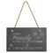 11 ¾ x 7