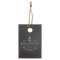 9 x 6