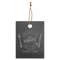 11 ½ x 8 ¾