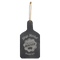 13 ½ x 7