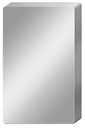 Premium Metal Business Cards (0.45mm)
