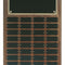 36