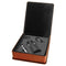 Rawhide